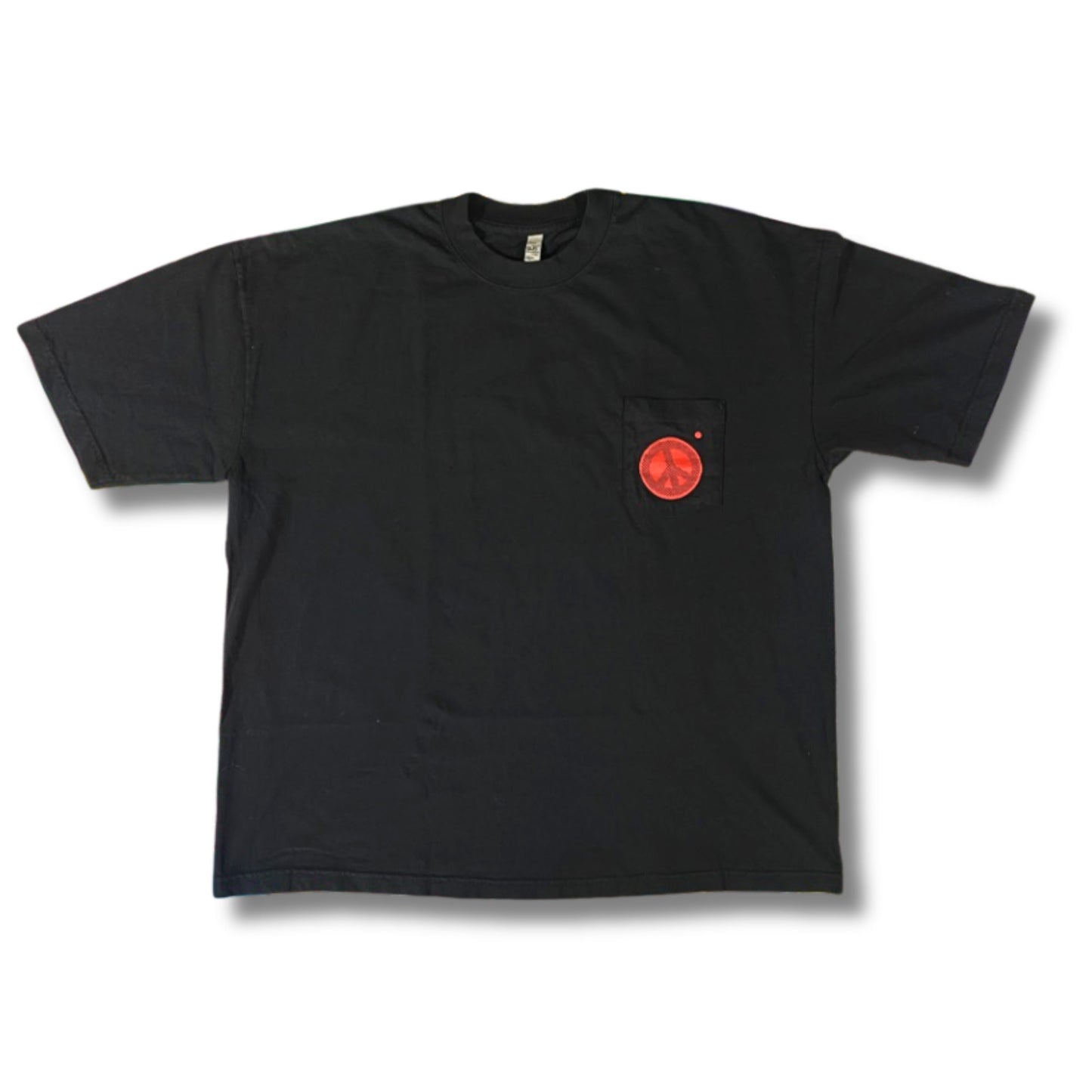 We Are All Immigrants Tee