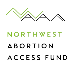 Northwest Abortion Access Fund