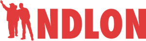 NDLON