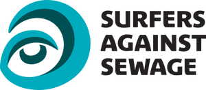 Surfers Against Sewage